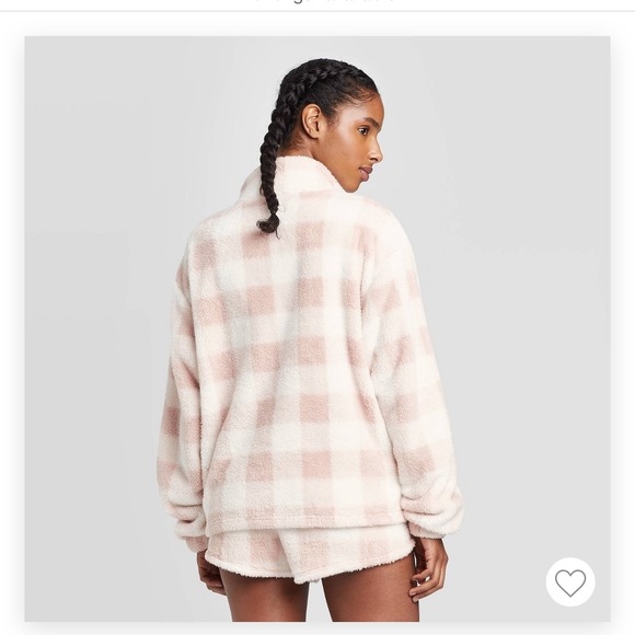 SOLD - Picture 2 of 4